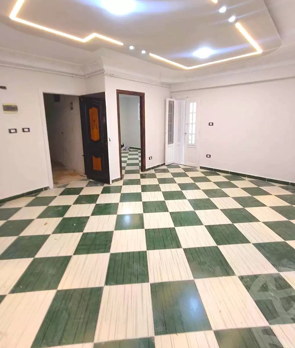 https://aqarmap.com.eg/ar/listing/7260629-for-sale-alexandria-lsywf-el-falki