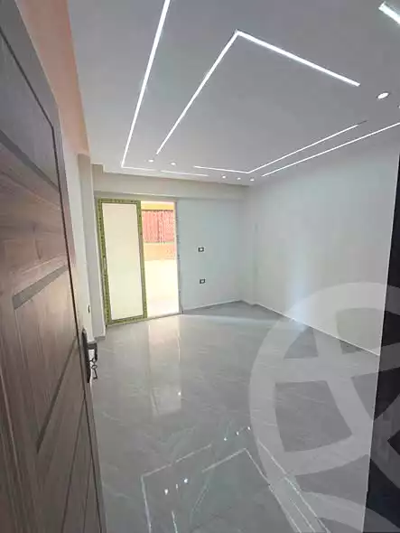 https://aqarmap.com.eg/en/listing/7260645-for-sale-alexandria-lsywf-el-falki