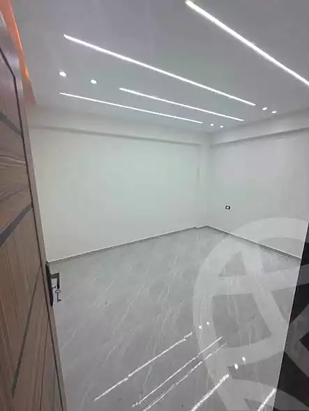 https://aqarmap.com.eg/en/listing/7260645-for-sale-alexandria-lsywf-el-falki
