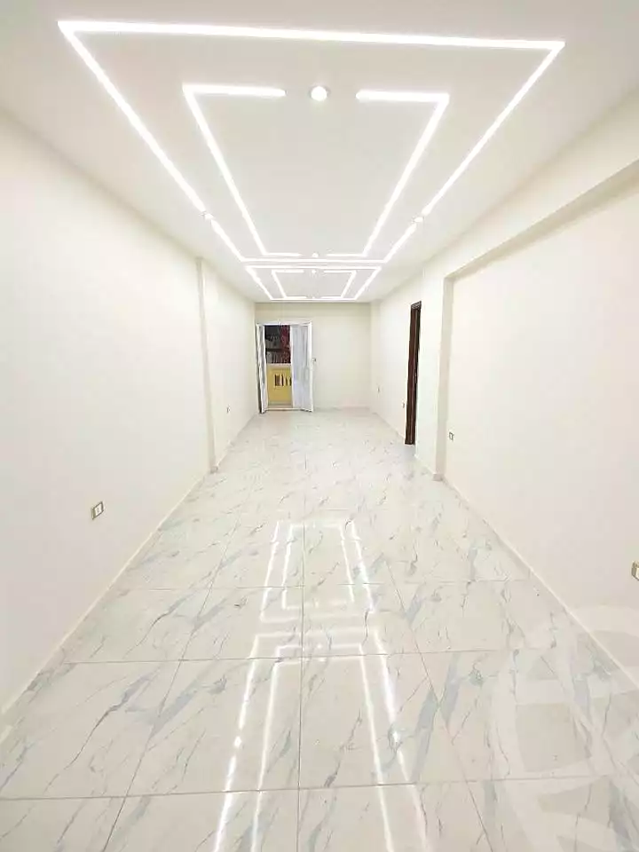 https://aqarmap.com.eg/en/listing/7260640-for-sale-alexandria-lsywf-el-falki