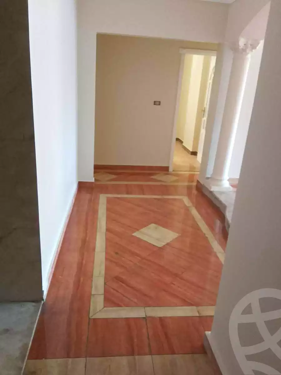 https://aqarmap.com.eg/en/listing/7260650-for-sale-cairo-el-haram-el-lebeny