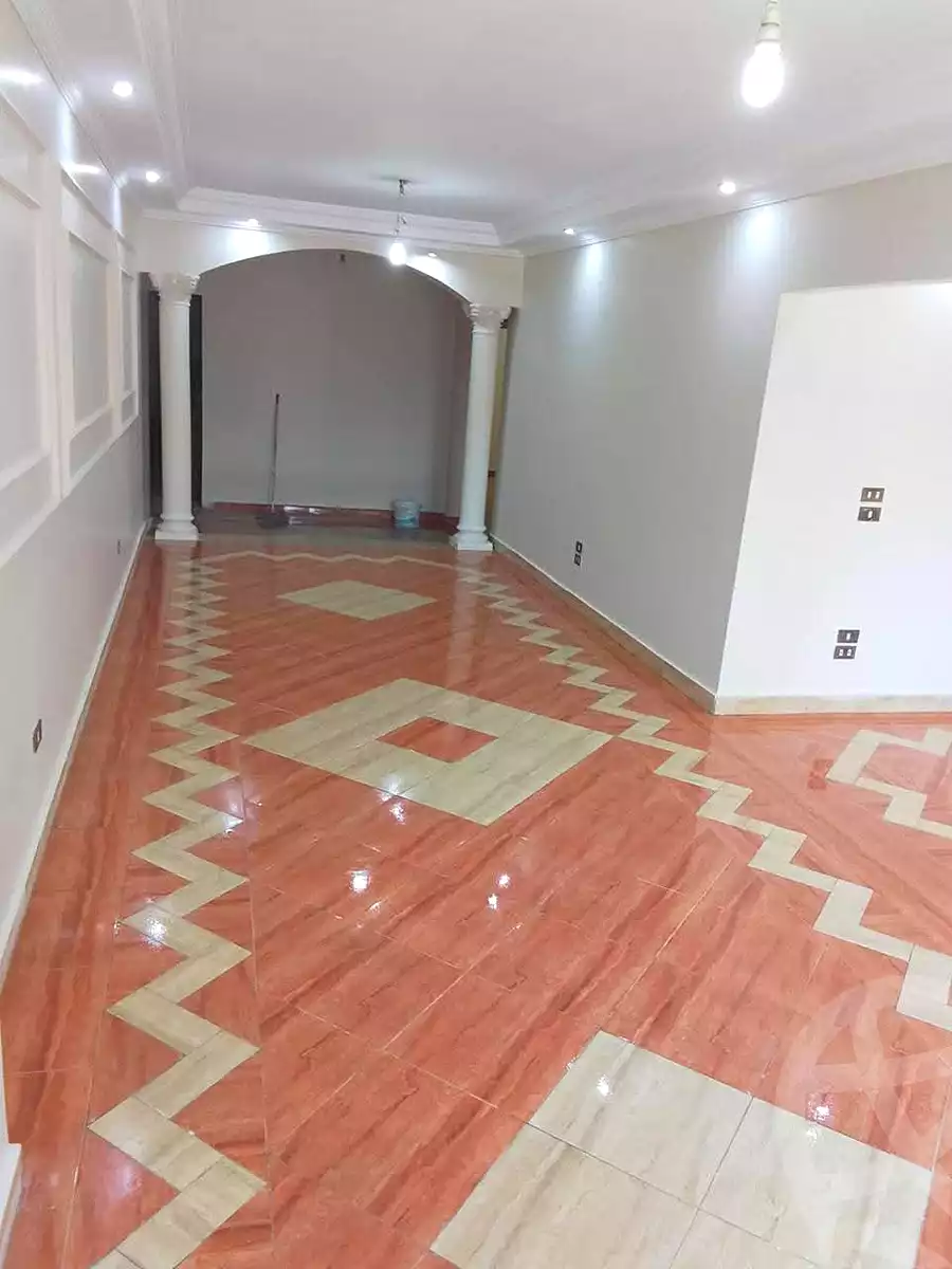 https://aqarmap.com.eg/en/listing/7260650-for-sale-cairo-el-haram-el-lebeny