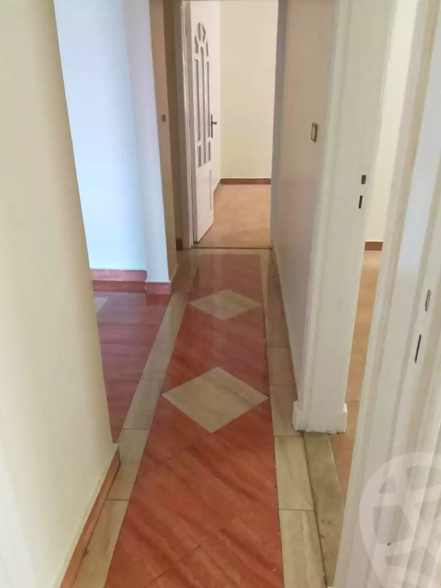 https://aqarmap.com.eg/en/listing/7260650-for-sale-cairo-el-haram-el-lebeny