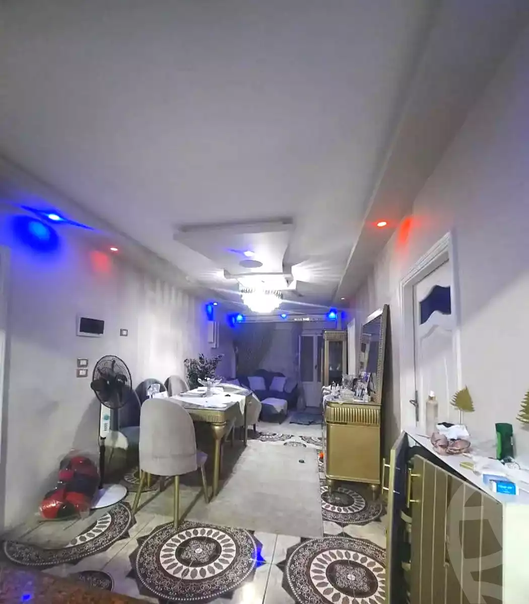 https://aqarmap.com.eg/ar/listing/7260641-for-sale-alexandria-lsywf-el-falki