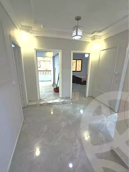https://aqarmap.com.eg/en/listing/7260653-for-sale-alexandria-al-agamy