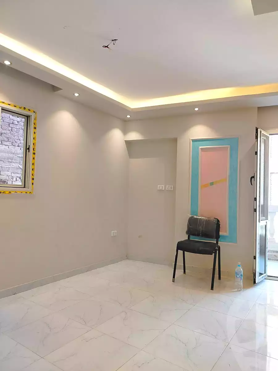 https://aqarmap.com.eg/en/listing/7260658-for-rent-cairo-ain-shams-alf-maskn