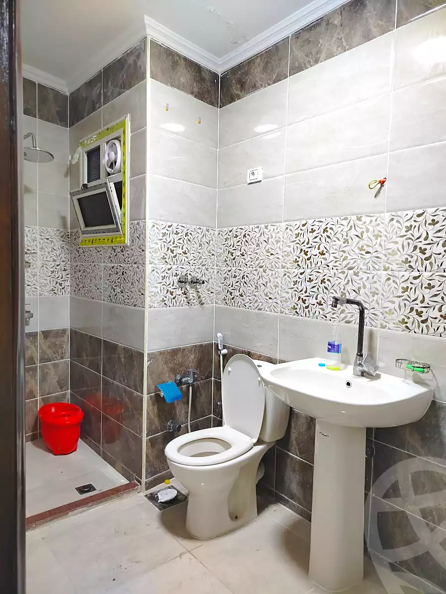 https://aqarmap.com.eg/en/listing/7260658-for-rent-cairo-ain-shams-alf-maskn