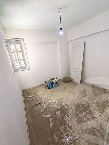 https://aqarmap.com.eg/ar/listing/7260664-for-sale-alexandria-al-agamy-el-hanouvel-al-asdakaa-st