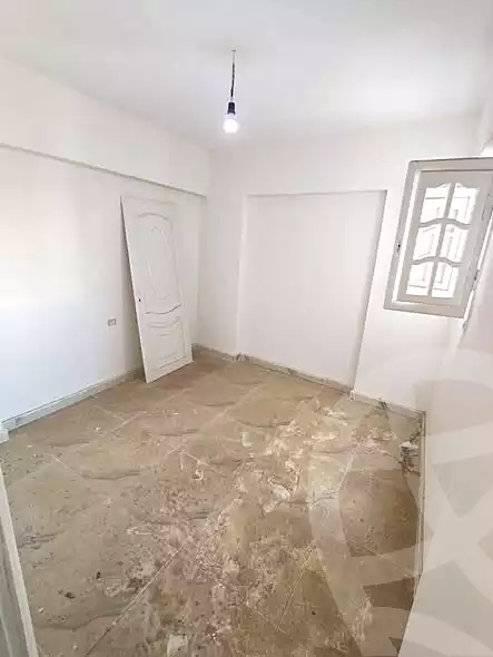 https://aqarmap.com.eg/ar/listing/7260664-for-sale-alexandria-al-agamy-el-hanouvel-al-asdakaa-st
