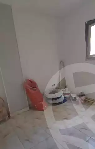 https://aqarmap.com.eg/ar/listing/7260661-for-sale-cairo-faisal-el-talbeya