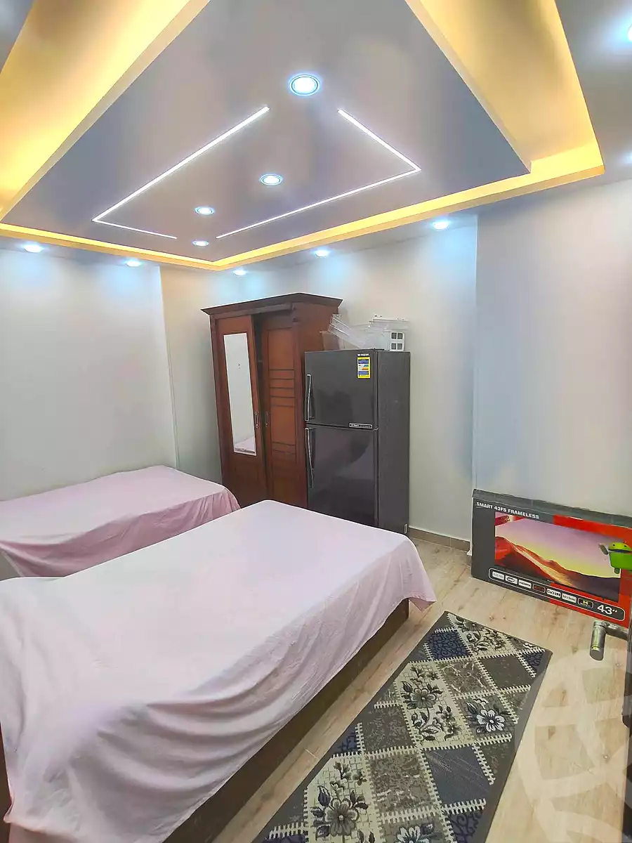 https://aqarmap.com.eg/ar/listing/7260662-for-sale-alexandria-el-asafra-salman-el-farsi-st