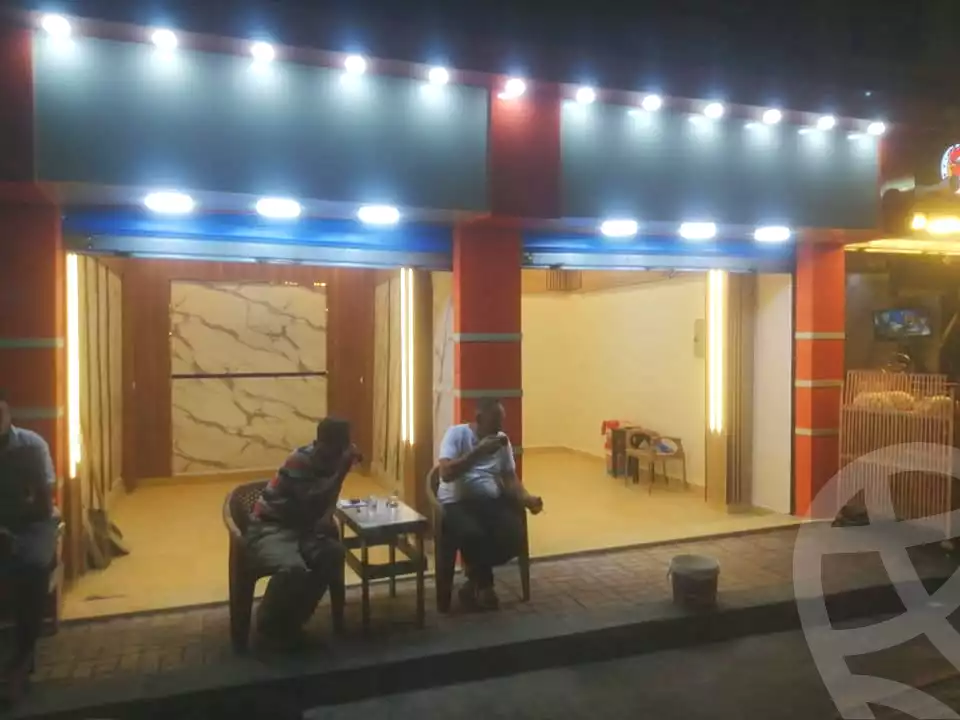 https://aqarmap.com.eg/ar/listing/7260665-for-sale-alexandria-alhadara-new-el-hadra