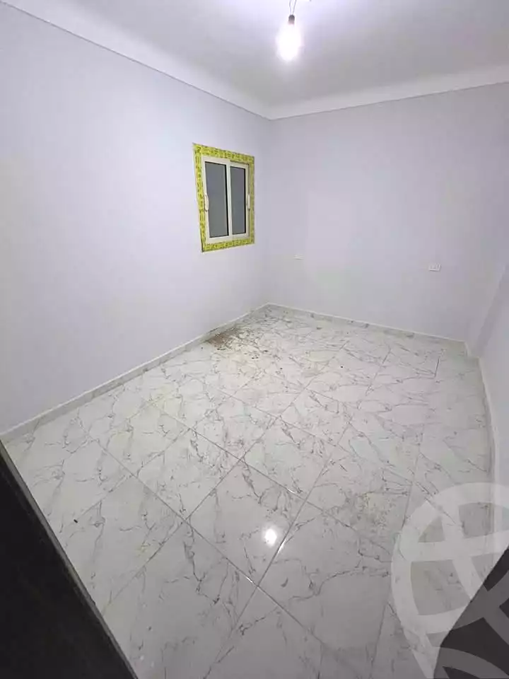https://aqarmap.com.eg/ar/listing/7260673-for-sale-alexandria-sydy-bshr-sydy-bshr-bhry