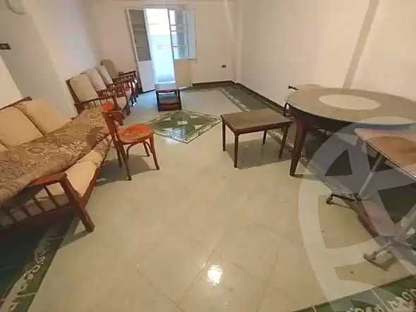 https://aqarmap.com.eg/ar/listing/7260674-for-sale-alexandria-al-agamy-el-hanouvel-rich-home-st