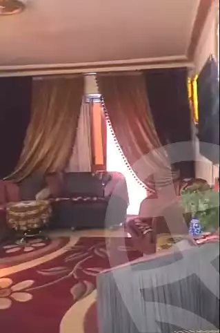 https://aqarmap.com.eg/ar/listing/7260669-for-sale-cairo-faisal-el-maryotyah-el-shaheed-refaat-abou-el-khair-st