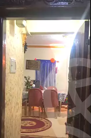 https://aqarmap.com.eg/ar/listing/7260669-for-sale-cairo-faisal-el-maryotyah-el-shaheed-refaat-abou-el-khair-st