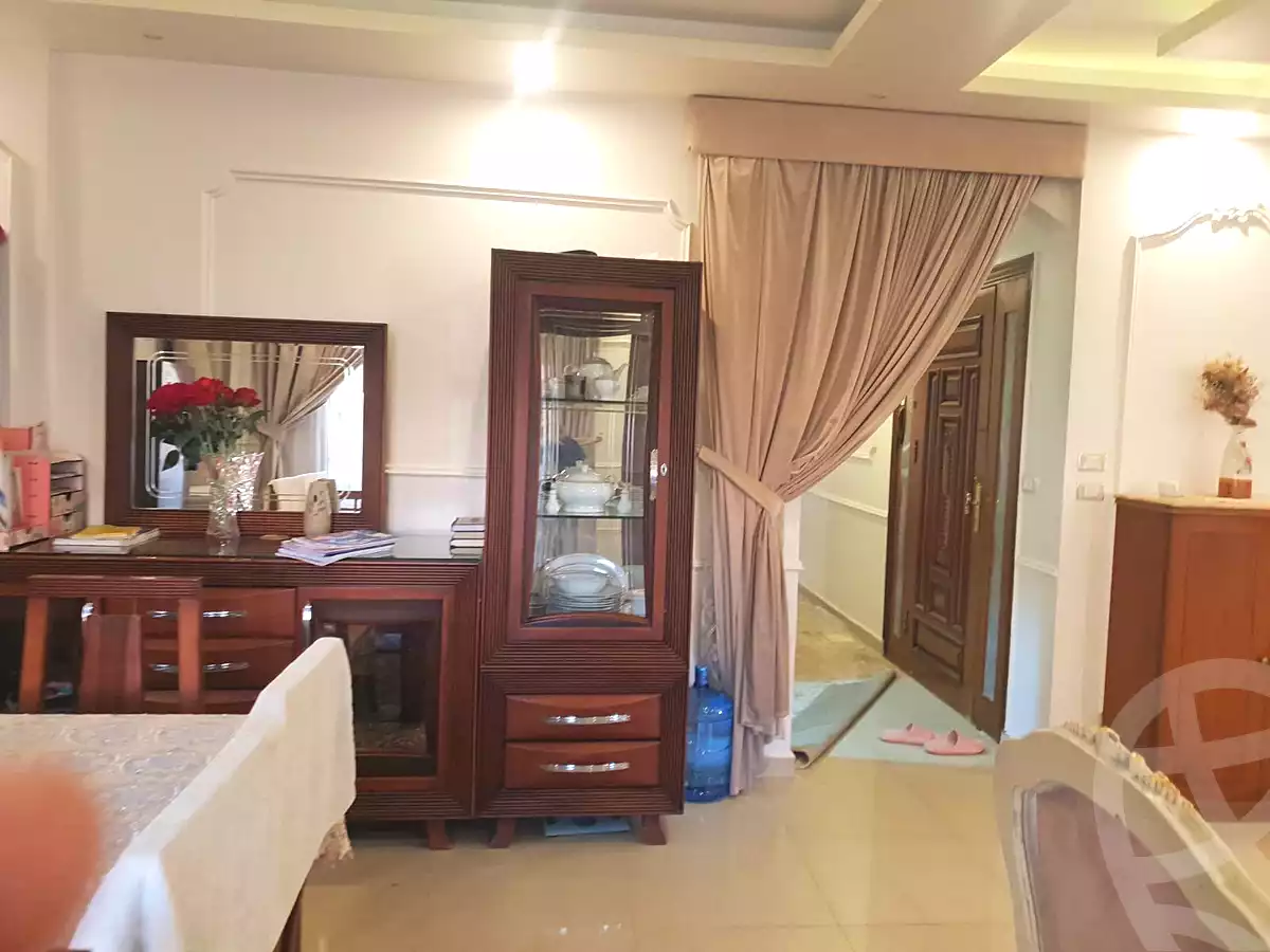 https://aqarmap.com.eg/ar/listing/7259809-for-sale-cairo-new-cairo-compounds-jrdyny-hyts-3