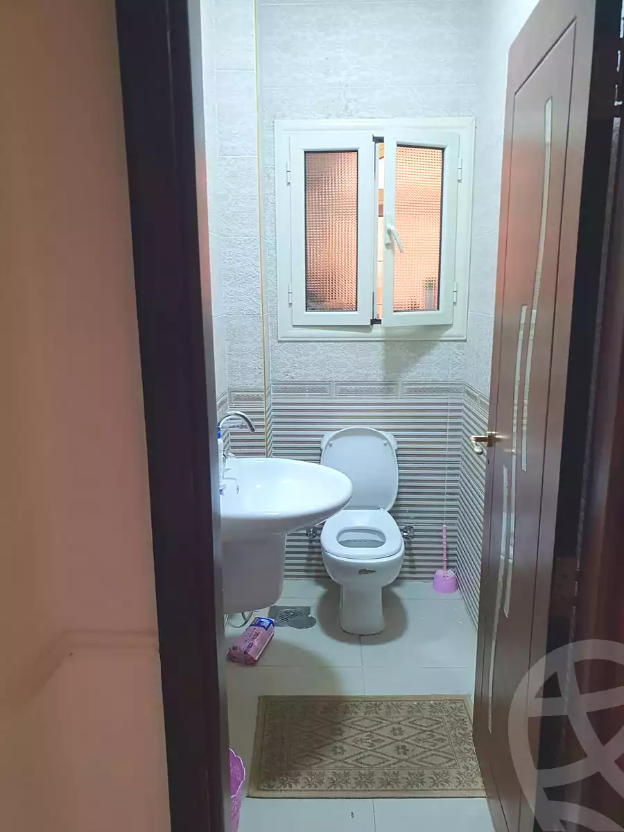 https://aqarmap.com.eg/ar/listing/7259809-for-sale-cairo-new-cairo-compounds-jrdyny-hyts-3