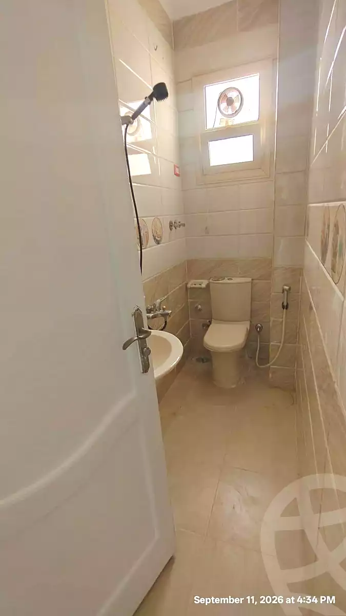 https://aqarmap.com.eg/en/listing/7260676-for-sale-cairo-15th-of-may