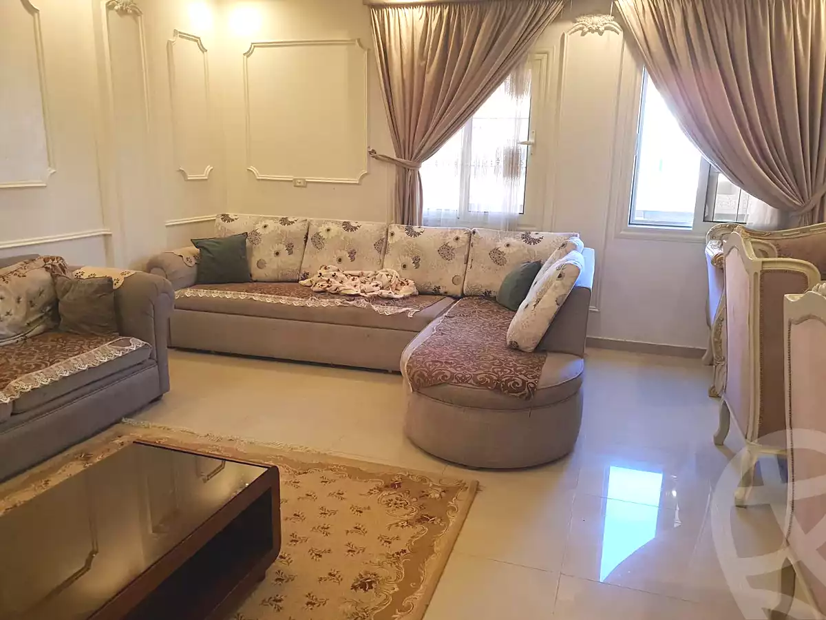 https://aqarmap.com.eg/ar/listing/7259684-for-sale-cairo-new-cairo-compounds-jrdyny-hyts-3