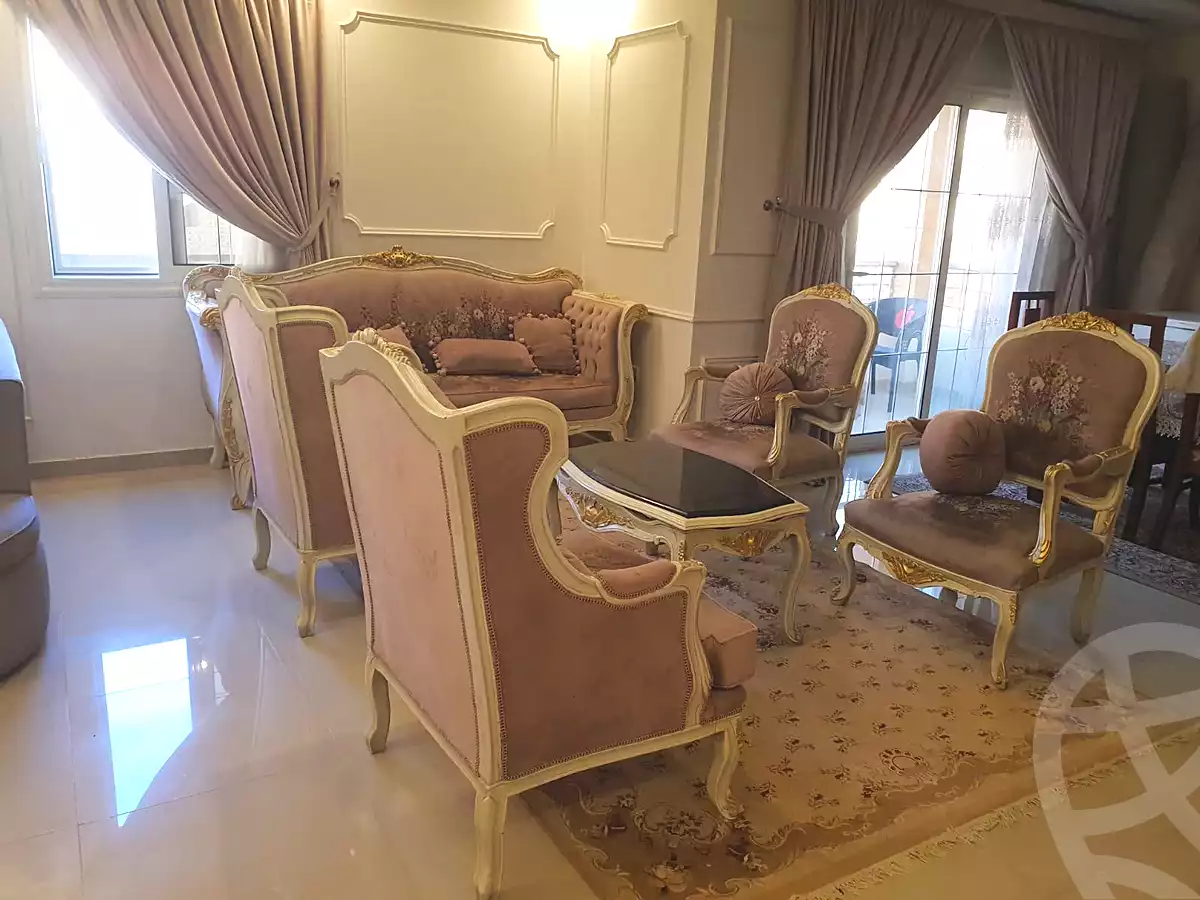 https://aqarmap.com.eg/ar/listing/7259684-for-sale-cairo-new-cairo-compounds-jrdyny-hyts-3
