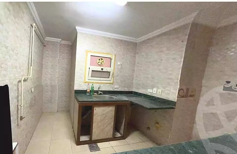 https://aqarmap.com.eg/en/listing/7260683-for-sale-cairo-hadayek-el-ahram