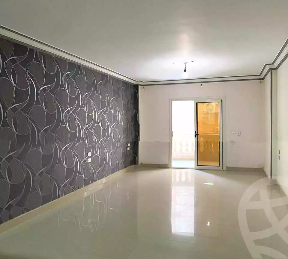 https://aqarmap.com.eg/en/listing/7260683-for-sale-cairo-hadayek-el-ahram