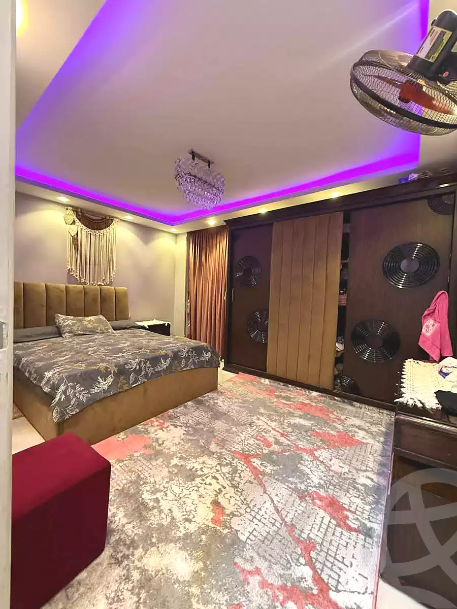 https://aqarmap.com.eg/ar/listing/7260687-for-sale-cairo-ain-shams-jsr-lswys-el-arbaeen-st