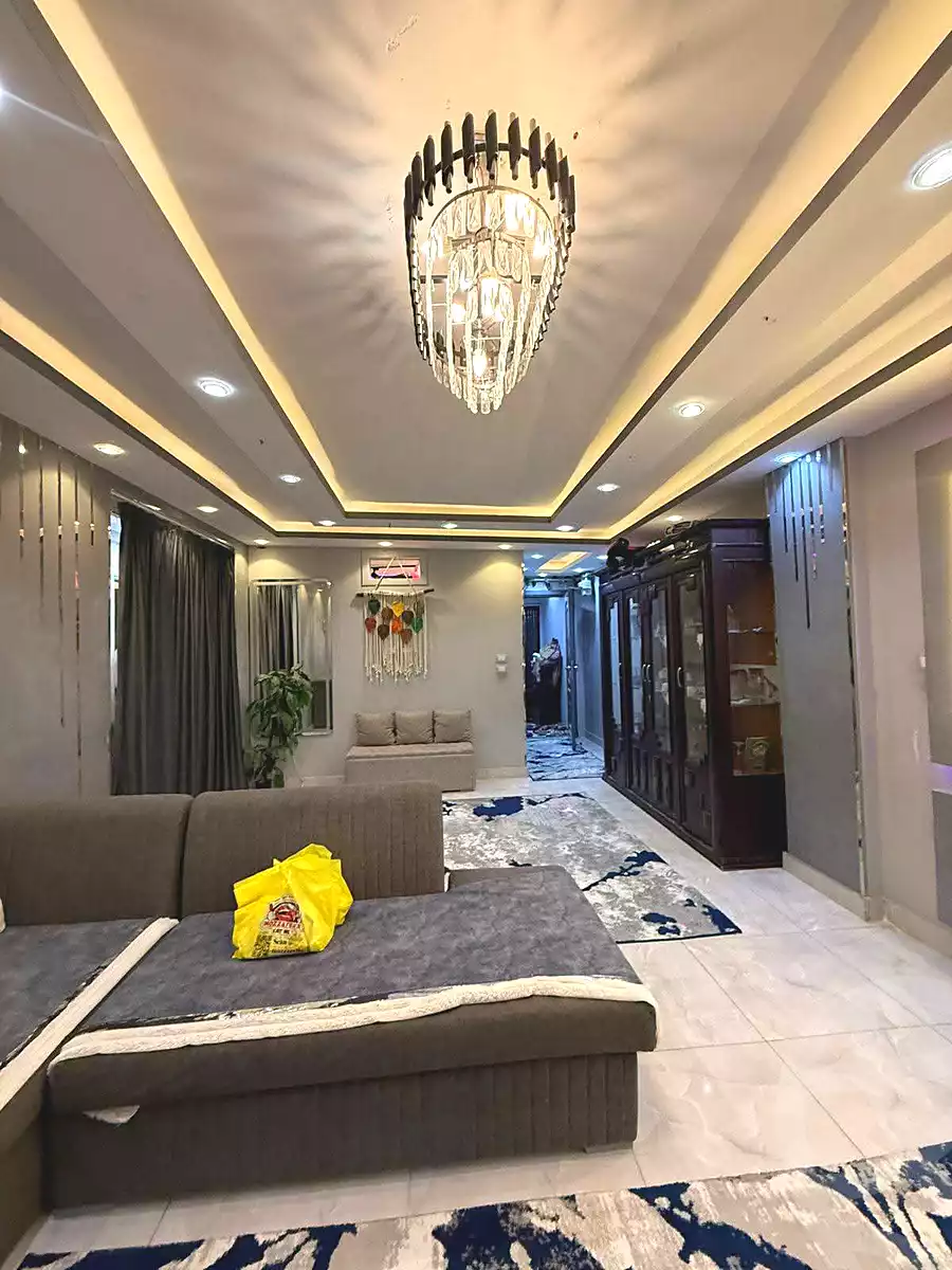 https://aqarmap.com.eg/ar/listing/7260687-for-sale-cairo-ain-shams-jsr-lswys-el-arbaeen-st