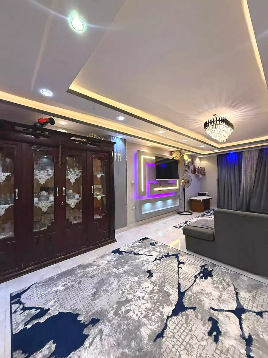 https://aqarmap.com.eg/ar/listing/7260687-for-sale-cairo-ain-shams-jsr-lswys-el-arbaeen-st