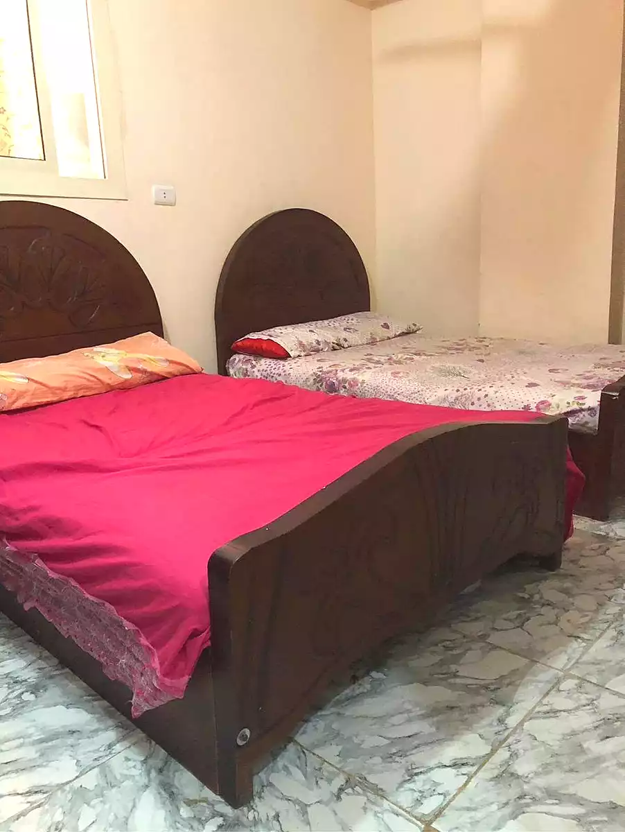 https://aqarmap.com.eg/ar/listing/7260689-for-rent-cairo-faisal-el-maryotyah