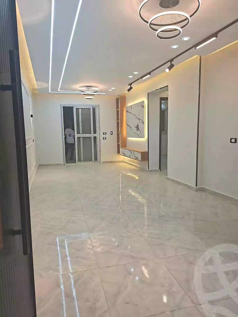 https://aqarmap.com.eg/en/listing/7260693-for-sale-cairo-elnozha-Streettt-27