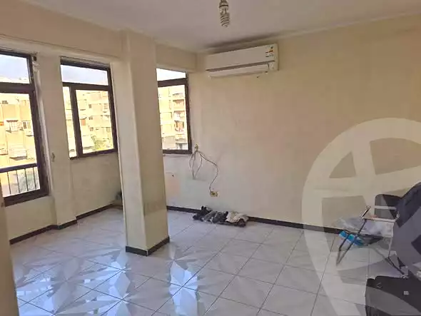 https://aqarmap.com.eg/en/listing/7260690-for-sale-cairo-elnozha-el-nozha-el-gedida