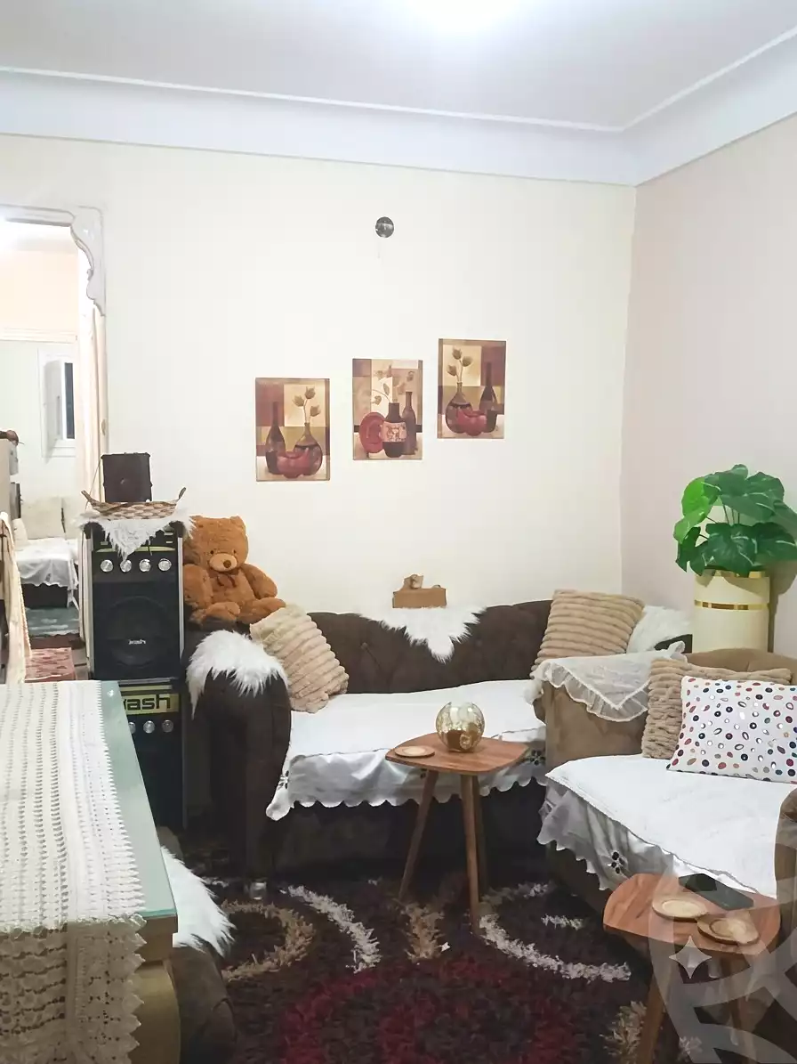 https://aqarmap.com.eg/ar/listing/7260697-for-sale-alexandria-al-agamy-el-hanouvel