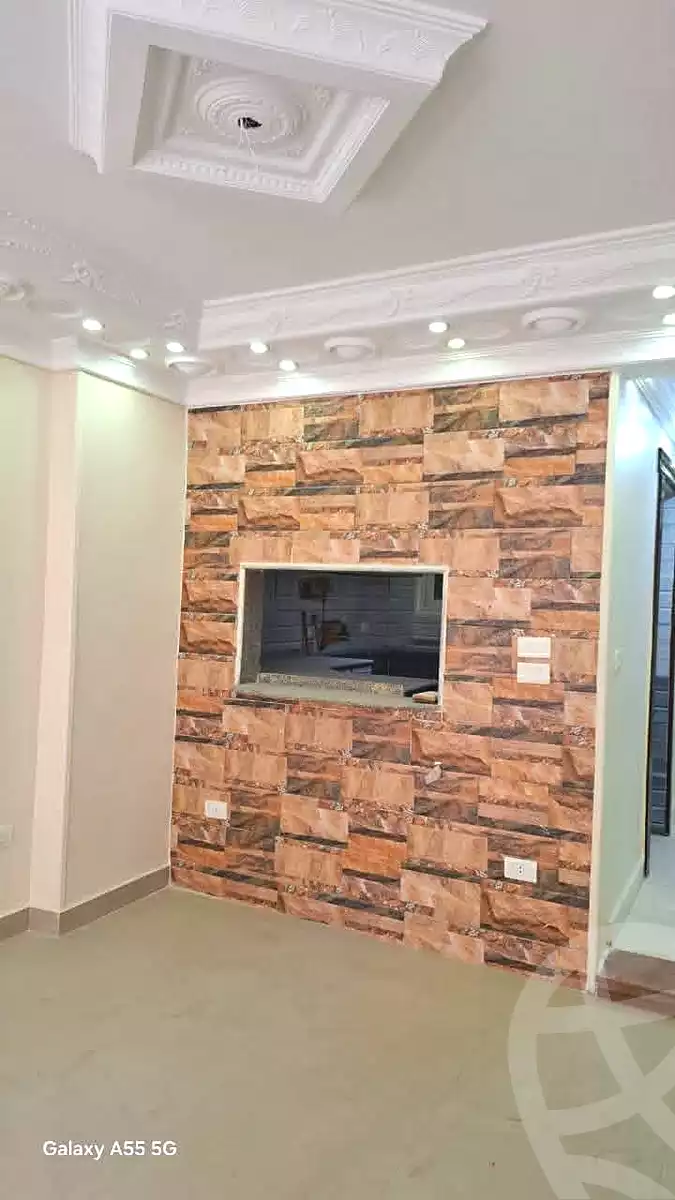 https://aqarmap.com.eg/ar/listing/7260698-for-sale-cairo-ain-shams-mnshy-lthryr