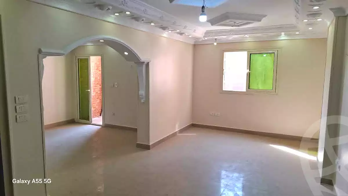 https://aqarmap.com.eg/ar/listing/7260698-for-sale-cairo-ain-shams-mnshy-lthryr