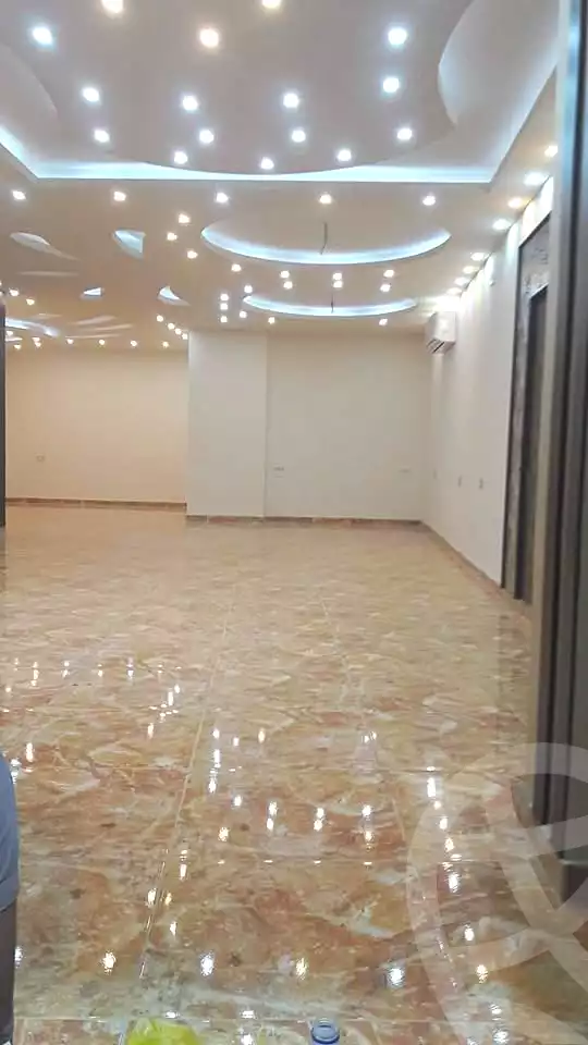 https://aqarmap.com.eg/ar/listing/7260703-for-rent-cairo-elnozha-joseph-tito-st