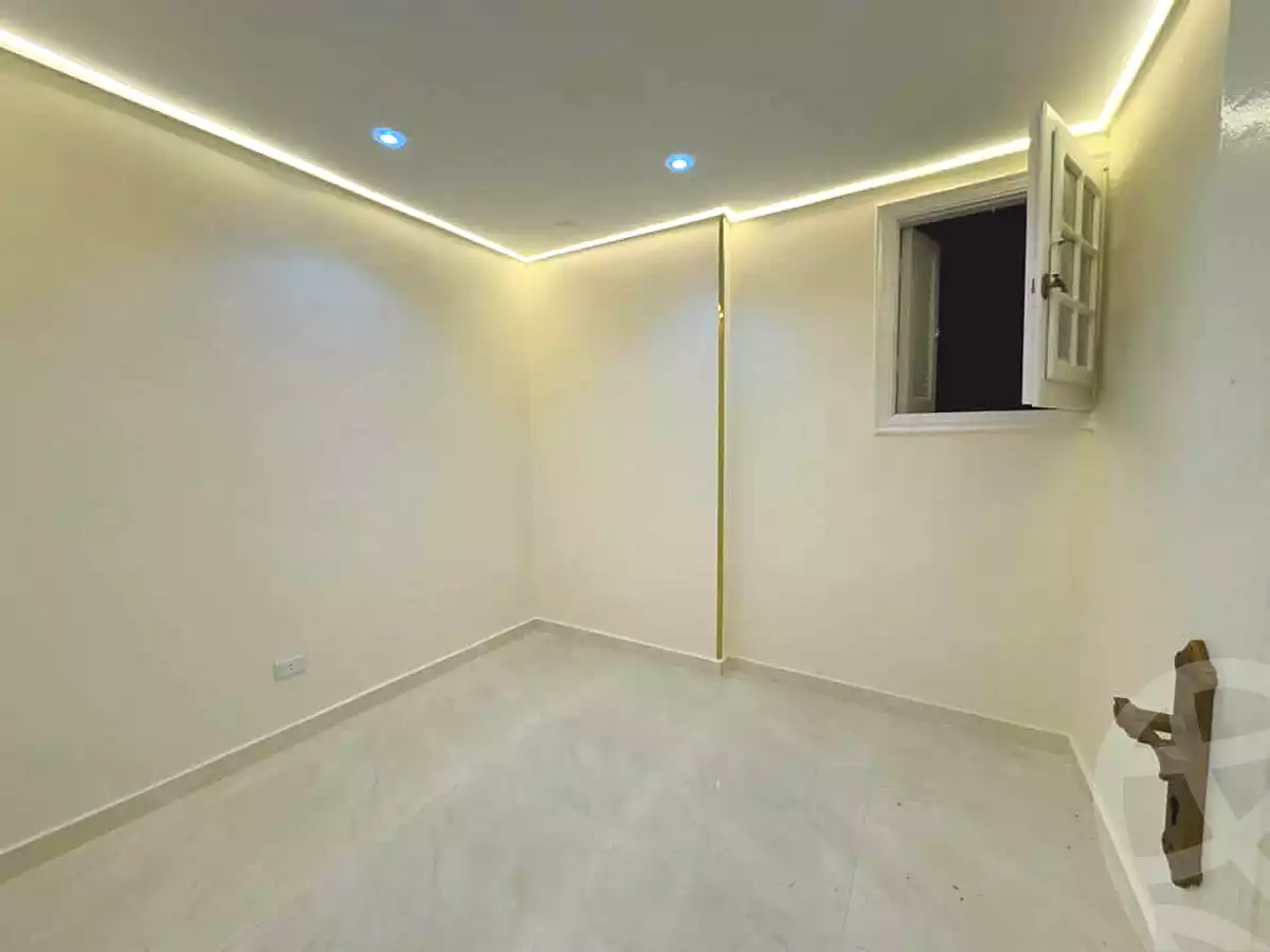 https://aqarmap.com.eg/ar/listing/7260699-for-sale-alexandria-sydy-bshr-sydy-bshr-bhry-gamal-abd-el-nasir-st