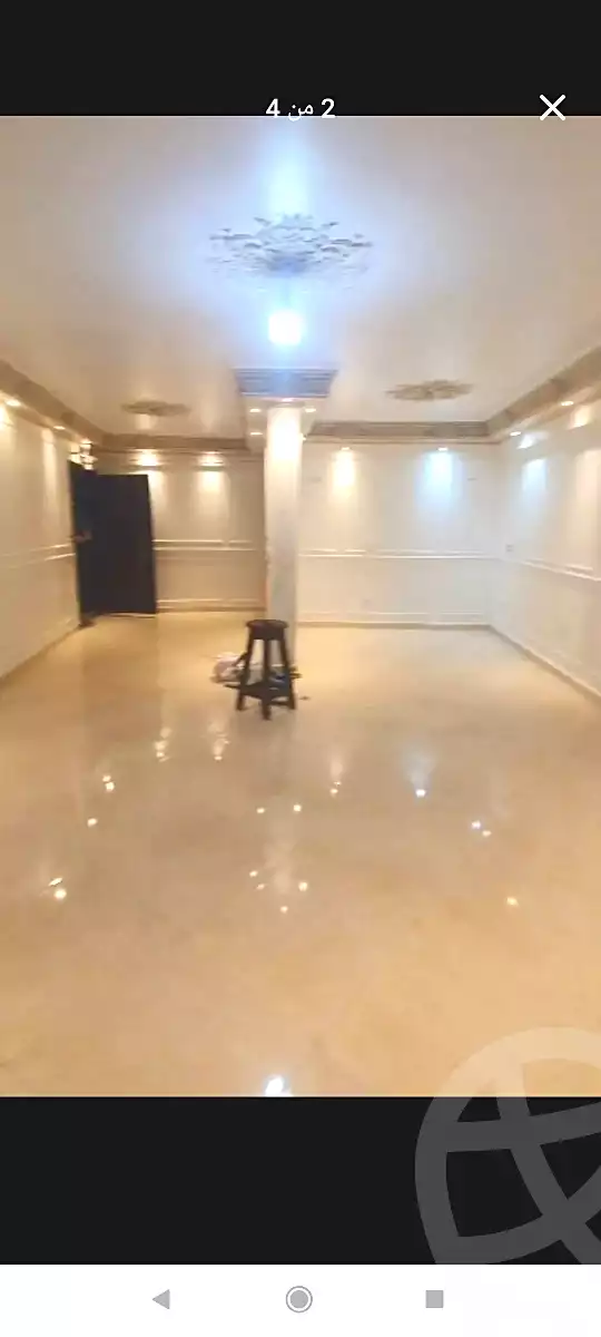 https://aqarmap.com.eg/en/listing/7260707-for-sale-alexandria-el-asafra-salman-el-farsi-st