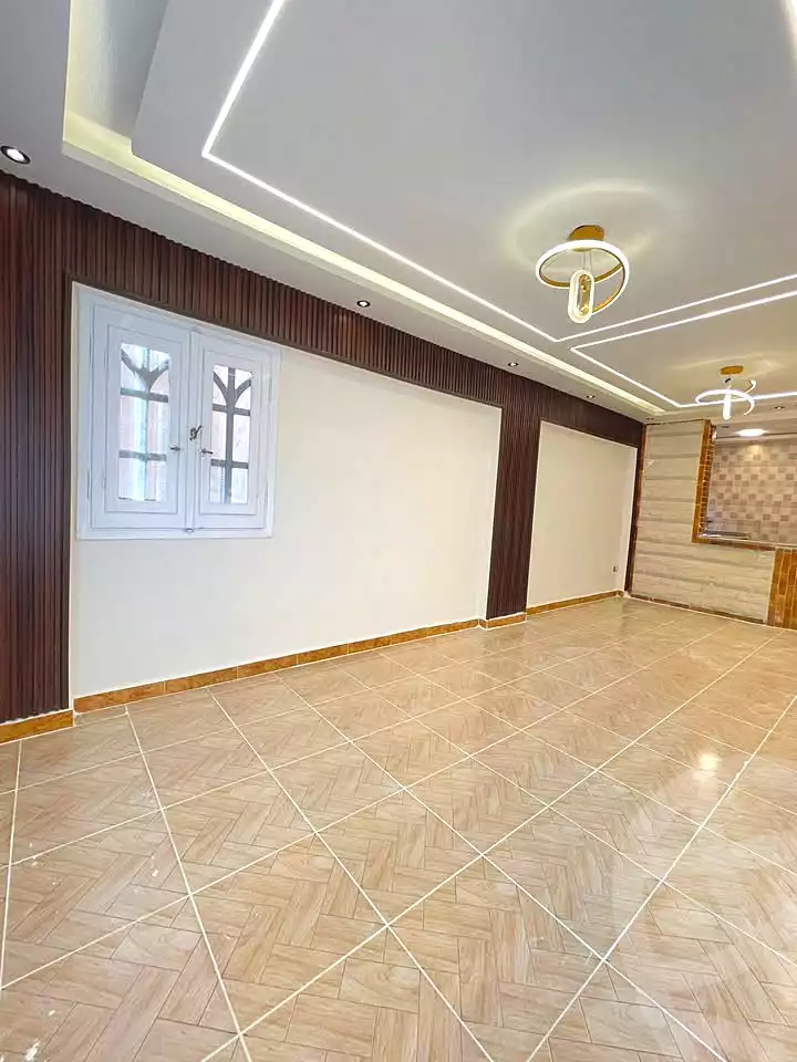https://aqarmap.com.eg/ar/listing/7260709-for-sale-alexandria-al-agamy-shataa-el-nakheel