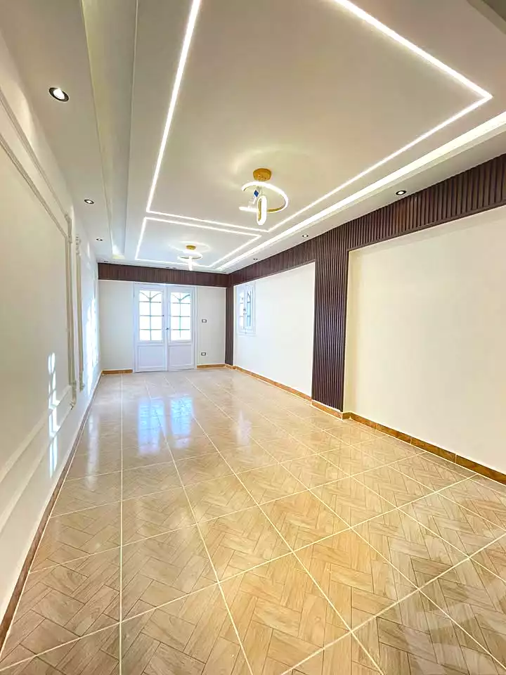 https://aqarmap.com.eg/ar/listing/7260709-for-sale-alexandria-al-agamy-shataa-el-nakheel