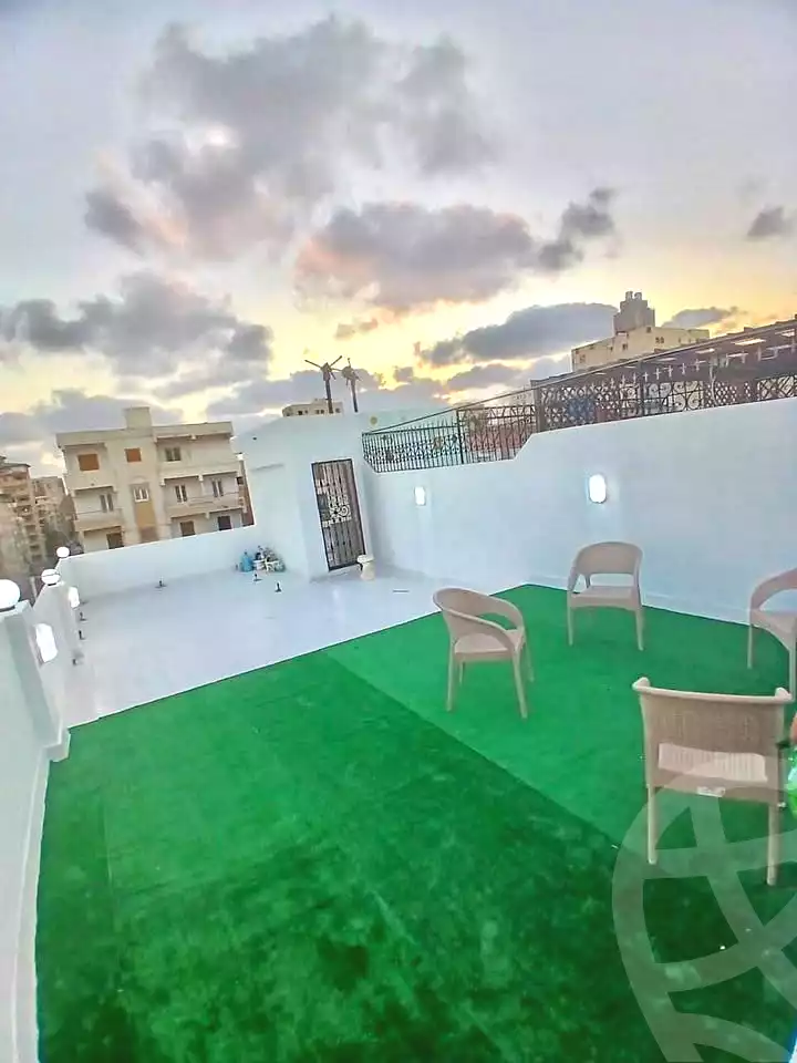https://aqarmap.com.eg/en/listing/7260712-for-sale-alexandria-al-agamy-shataa-el-nakheel
