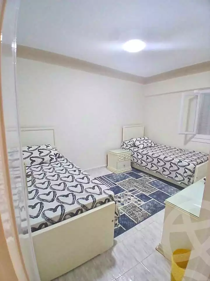 https://aqarmap.com.eg/en/listing/7260712-for-sale-alexandria-al-agamy-shataa-el-nakheel
