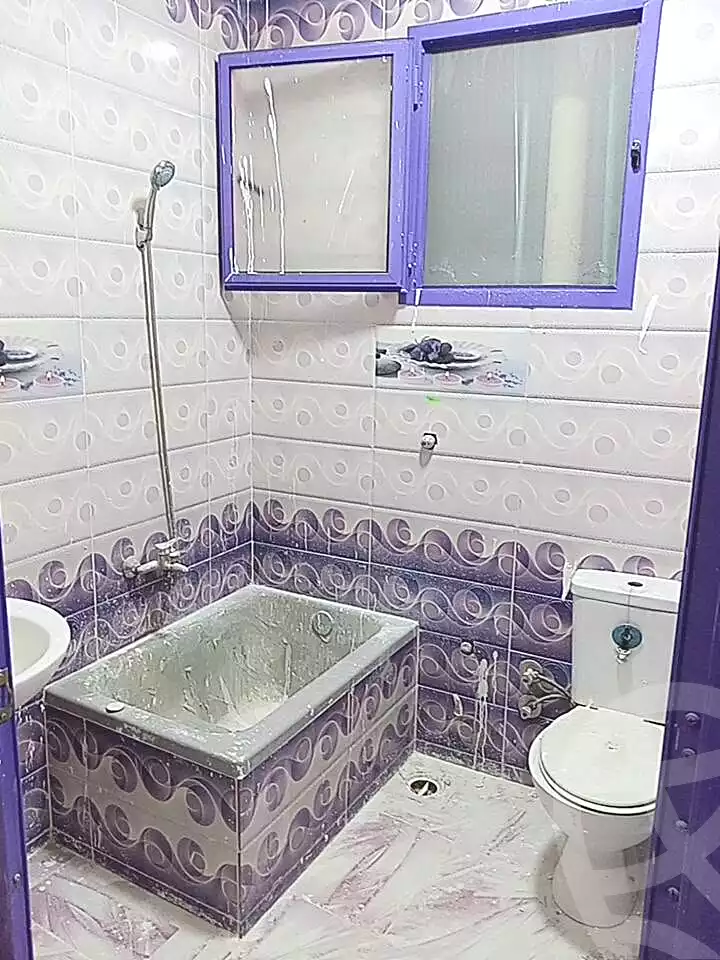 https://aqarmap.com.eg/ar/listing/7260711-for-sale-alexandria-el-mandara-alex-el-mandara-qebli