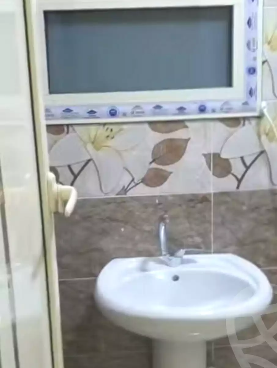 https://aqarmap.com.eg/en/listing/7260708-for-sale-cairo-nozha-2-gesr-el-suez-st