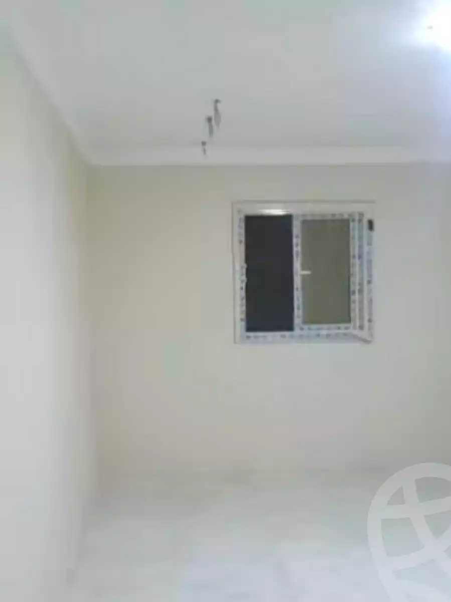 https://aqarmap.com.eg/en/listing/7260708-for-sale-cairo-nozha-2-gesr-el-suez-st