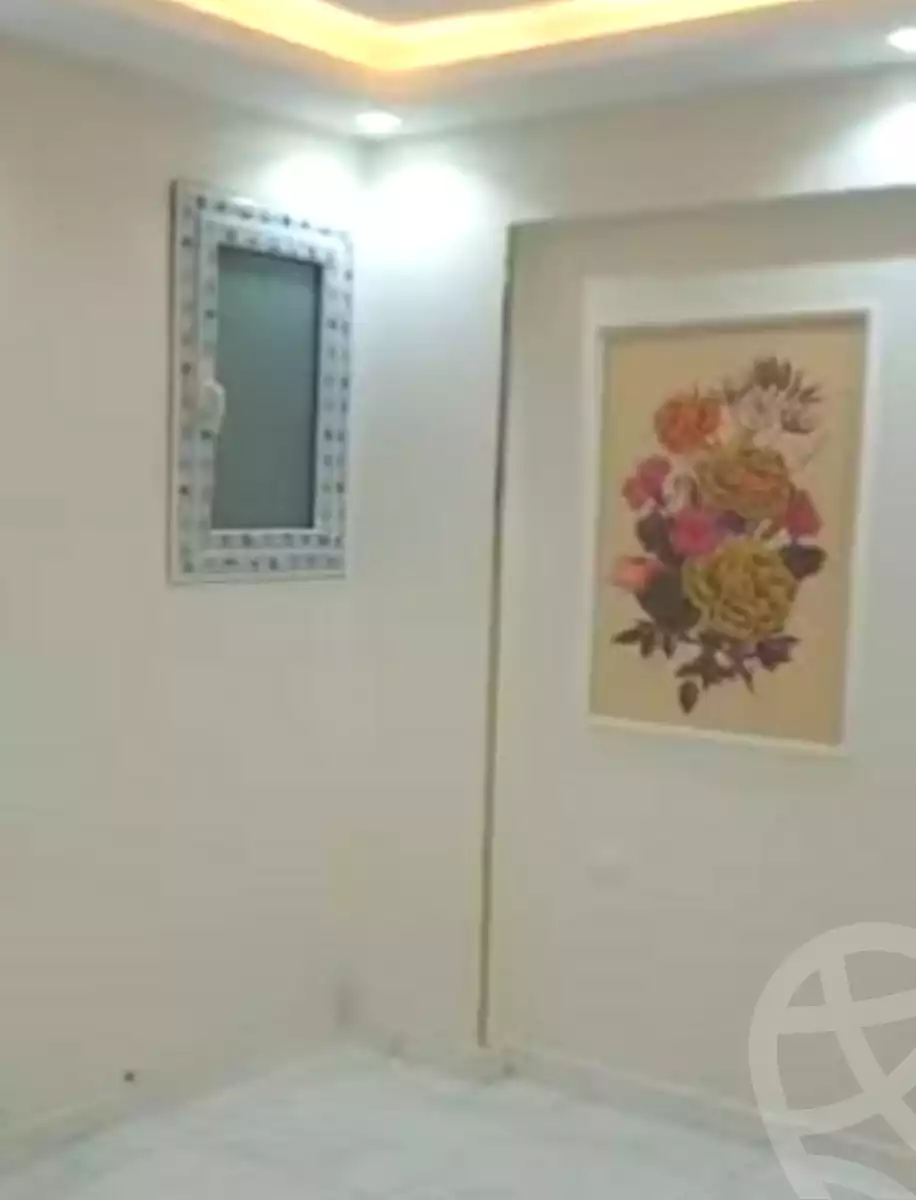 https://aqarmap.com.eg/en/listing/7260708-for-sale-cairo-nozha-2-gesr-el-suez-st