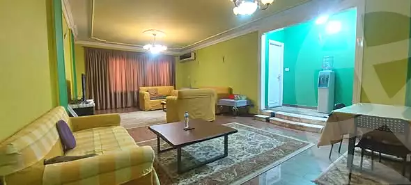 https://aqarmap.com.eg/ar/listing/7260724-for-sale-cairo-faisal-tareeq-kaabesh