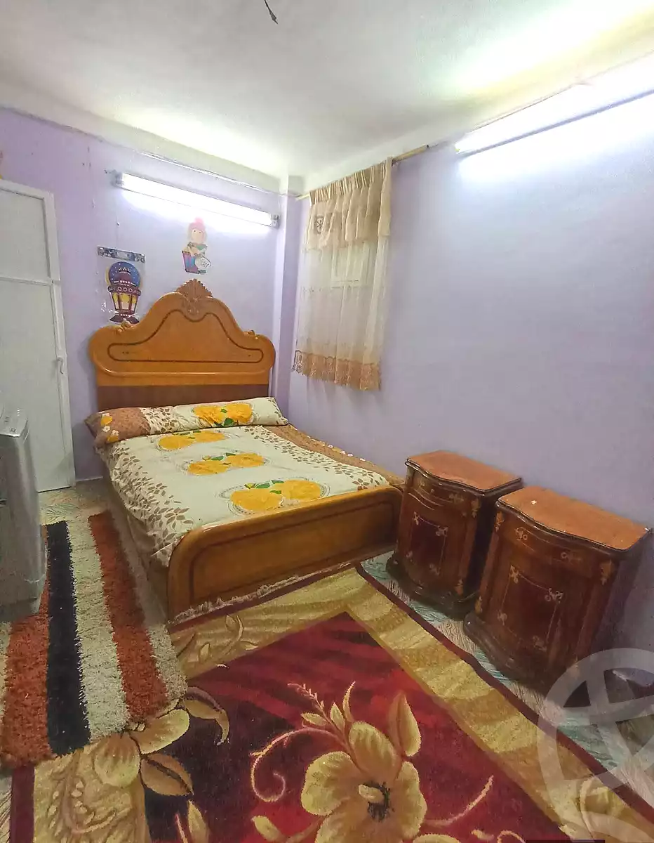 https://aqarmap.com.eg/ar/listing/7260721-for-rent-cairo-ain-shams-ain-shams-el-sharkia-mostafa-nassar-st
