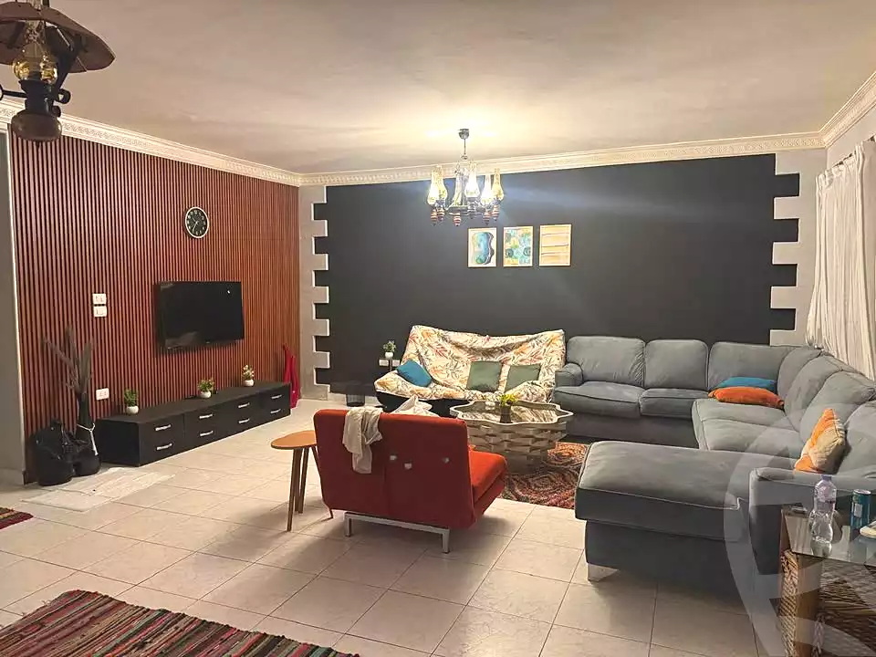https://aqarmap.com.eg/en/listing/7260713-for-sale-north-coast-resorts-marina-5